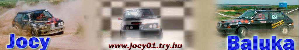 jocy01
